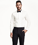 H&M (-2015) H&M (-2015)