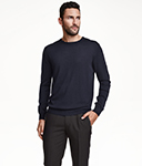 H&M (-2015) H&M (-2015)