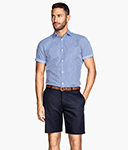 H&M (-2015) H&M (-2015)
