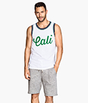 H&M (-2015) H&M (-2015)