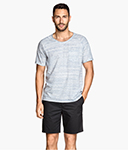 H&M (-2015) H&M (-2015)