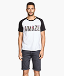 H&M (-2015) H&M (-2015)