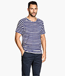 H&M (-2015) H&M (-2015)
