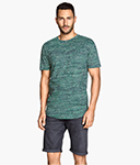 H&M (-2015) H&M (-2015)