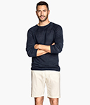 H&M (-2015) H&M (-2015)