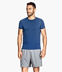 H&M (-2015) H&M (-2015)
