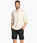 H&M (-2015) H&M (-2015)