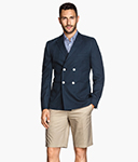 H&M (-2015) H&M (-2015)