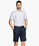 H&M (-2015) H&M (-2015)