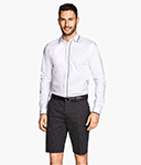 H&M (-2015) H&M (-2015)