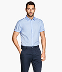 H&M (-2015) H&M (-2015)