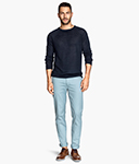 H&M (-2015) H&M (-2015)