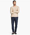 H&M (-2015) H&M (-2015)