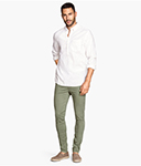 H&M (-2015) H&M (-2015)