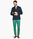 H&M (-2015) H&M (-2015)
