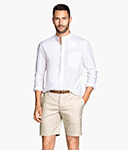 H&M (-2015) H&M (-2015)
