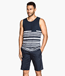 H&M (-2015) H&M (-2015)