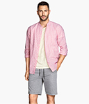 H&M (-2015) H&M (-2015)