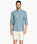 H&M (-2015) H&M (-2015)