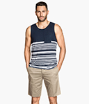 H&M (-2015) H&M (-2015)