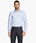 H&M (-2015) H&M (-2015)