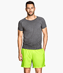 H&M (-2015) H&M (-2015)