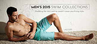 Neiman Marcus (-2015) Neiman Marcus (-2015)