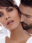 Revlon (-2015) Revlon (-2015)