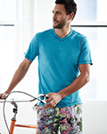 Robert Graham (-2015) Robert Graham (-2015)