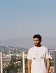 Deerdana (-2016)