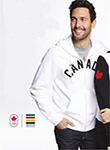 Hudson Bay (-2016) Hudson Bay (-2016)