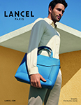 Lancel (-2016) Lancel (-2016)