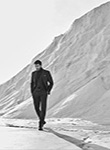 Massimo Dutti (-2016) Massimo Dutti (-2016)