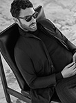 Massimo Dutti (-2016)