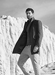 Massimo Dutti (-2016) Massimo Dutti (-2016)