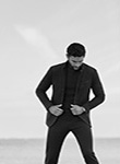 Massimo Dutti (-2016)