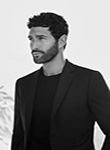 Massimo Dutti (-2016)