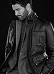 Massimo Dutti (-2016) Massimo Dutti (-2016)