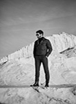 Massimo Dutti (-2016) Massimo Dutti (-2016)
