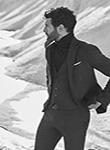 Massimo Dutti (-2016) Massimo Dutti (-2016)