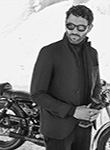 Massimo Dutti (-2016) Massimo Dutti (-2016)
