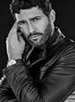 Massimo Dutti (-2016) Massimo Dutti (-2016)