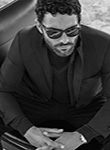 Massimo Dutti (-2016) Massimo Dutti (-2016)