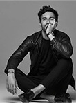 Massimo Dutti (-2016) Massimo Dutti (-2016)