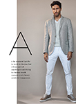 Massimo Dutti (-2016) Massimo Dutti (-2016)