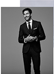 Massimo Dutti (-2016) Massimo Dutti (-2016)