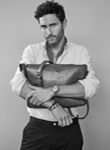 Massimo Dutti (-2016) Massimo Dutti (-2016)