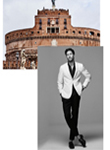 Massimo Dutti (-2016) Massimo Dutti (-2016)
