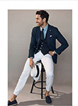 Massimo Dutti (-2016) Massimo Dutti (-2016)