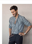 Massimo Dutti (-2016) Massimo Dutti (-2016)